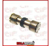 5129 PERNO FORCELLA COMPLETO PIAGGIO VESPA T5 1985 - 1989