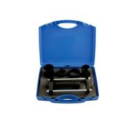 5129 sospensioni Laser per rimozione/montaggio per Fiesta/Puma/KA/Focus
