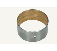 5129385 BOCCOLA POSTERIORE PER PONTE ANTERIORE TRATTORE FIAT 580-680-780 ECC