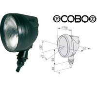 AREXONS 8249 MIRAGE RINNOVA FANALI RIMUOVE OPACITÀ DA FANALI PARABREZZA SCOOTER 2X 150gr