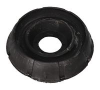 51297 BIRTH Supporto ammortizzatore a molla per DACIA,RENAULT