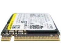 512GB M.2 2230 PCIe NVMe - Gen4x4 solid-state drive - Warranty: 3M NEW