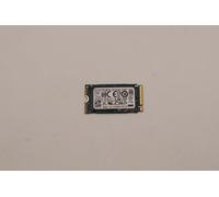 512GB M.2 2242 PCIe 4.0 SSD - Warranty: 3M NEW