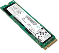Lenovo SSD_ASM 512G,M.2,2280,PCIe3x4,MIC,STD, FRU5SS0V26410 (512G,M.2,2280,PCIe3x4,MIC,STD)