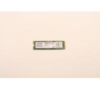 LENOVO - Ssd_asm Storage Ssd Pm981 Pcie - SPEDIZIONE GRATUITA