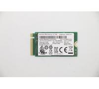 LENOVO - SSD 512 GB M. 2 Interfaccia PCIe - SPEDIZIONE GRATUITA