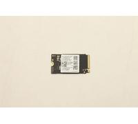 Lenovo Samsung PM991A 512GB MZALQ512HBLU-00BL2 M.2 PCIe, FRU5SS0Z86696 (MZALQ512HBLU-00BL2 M.2 PCIe 2242 gen3*4 SSD)
