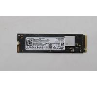LENOVO - Micron 2210 512gb M.2 Pcie - SPEDIZIONE GRATUITA