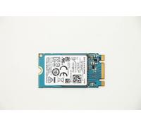 LENOVO - Ssd M.2 Pcie Nvme Fru Ssd - 512gb Rohs Toshiba M.2 Bg3 - 512gb - Warranty: 6m - SPEDIZIONE GRATUITA