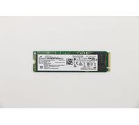 LENOVO - Micron 2200 512gb M.2 Pcie - SPEDIZIONE GRATUITA
