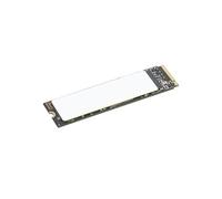 SSD Lenovo 4XB1M86954 512 GB M.2 PCI Express 4.0 NVMe - Nouvo