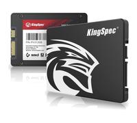 512GB SSD SATA III 2.5'' Unità a stato solido veloce Samsung, Kingston