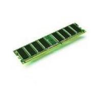 512mb 133mhz Non-Ecc Cl3 Dimm [Garanzia a Vita - Resi Solo Per Guasto E Solo Per Sostituzione]
