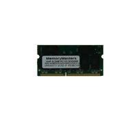 512MB Memoria per Brother Stampante Laser MFC-9440CN MFC-9450CDN MFC-9840CDW RAM