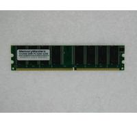 512MB Memoria Per compaq presario SR1913WM-B SR1917CL-B SR1923WM SR1930NX
