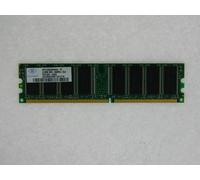 512MB Memoria RAM SDR SDRAM 1 Modulo per MSI MS-6382 MS-6390 MS-6398