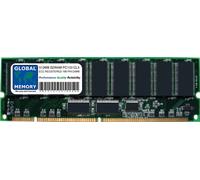 512MB PC133 133MHz 168-PIN ECC Registered Rdimm Server/Workstation RAM