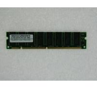512MB PC133 133Mhz 168pin Sdram Memoria Dimm Per Compaq Evo D300 D500