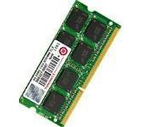 512MX64 DDR3-1333 CL9