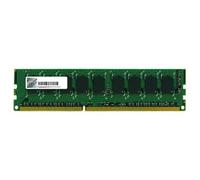 Transcend 8GB DDR3 1600MHz ECC-DIMM 11-11-11 2Rx8 memoria 2 x 8 GB Data Integrity Check (verifica integrità dati)