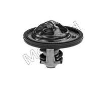 513-82K MOTORAD Termostato, Refrigerante per CHEVROLET,FIAT,GEO,MITSUBISHI,SMART