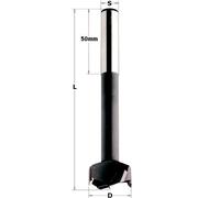 513 HW CMT PUNTE AD ATTACCO CILINDRICO PER CERNIERE