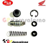 513 KIT REVISIONE TOURMAX POMPA FRENO ANTERIORE HONDA CB SF-X ELEVEN 1100 2002