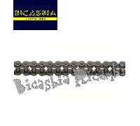 5130 - CATENA DI DISTRIBUZIONE GILERA 500 FUOCO - NEXUS - NEXUS SP