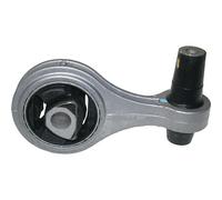 51303 BIRTH Sospensione, Motore per FIAT,LANCIA