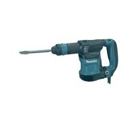513080 Q.TA' 1 MAKITA SCALPELLATORE HK1820 550W SDS-PLUS 3,1J