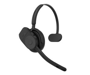 5131-119 5706991031423 Jabra Perform 75 Auricolare Wireless A Padiglione Ufficio