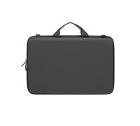 Rivacase Borsa per Notebook 5131BK 901424 5131 BLACK CASE