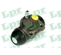 5131 LPR Cilindretto freno per SMART