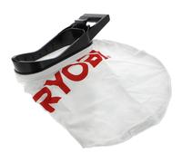 5131021464 - soffiatore a foglie ryobi