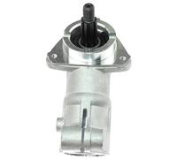 5131033937 Scatola del cambio per tagliabordi elettrico Ryobi