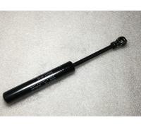 51311932751 Molla di compressione gas capote 380N -ORIGINALE- BMW 3 E30 cabrio
