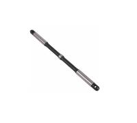 5131268 BARRA STABILIZZATRICE TRATTORE FIAT 45/66 50/66 55/66 ECC