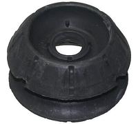 51318 BIRTH Supporto ammortizzatore a molla per TOYOTA