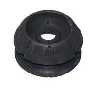 51318 ORIGINAL BIRTH SUPPORTO AMMORTIZZATORE ANT. YARIS 06>