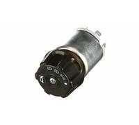 5132021 COMMUTATORE LUCI 4 POSIZIONI AVVISATORE ACUSTICO PULSANTE TRATTORE