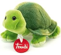 51323 Peluche Trudino tartaruga