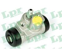 5133 LPR Cilindretto freno per SUBARU,SUZUKI