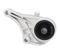 51330 BIRTH Sospensione, Motore per OPEL