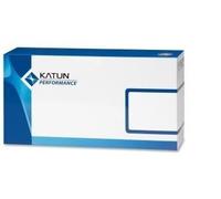 51332 Katun Toner Cartridge 1 Pc(S) Compatible Yellow 1T02R9ANL0 TK-5230Y 800246
