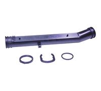 51338 BIRTH Condotto del refrigerante per AUDI,SEAT,SKODA,VW