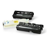 51341 Katun Toner Collector 40000 Pages 1902ND0UN0 B1214 WT-8500 808315