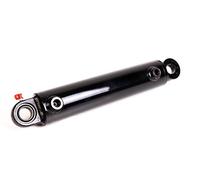 5134221 Cilindro servosterzo originale trattore Fiat -New Holland-CaseIH