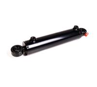 5134221 Cilindro servosterzo originale trattore Fiat -New Holland-CaseIH