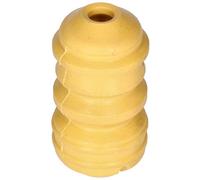 51344 BIRTH Tampone paracolpo, Sospensione per BMW