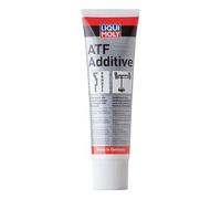 5135 LIQUI MOLY Additivo olio sistema idraulico